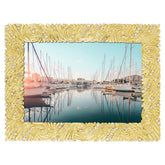 Marina Frame - LAST IN STOCK!